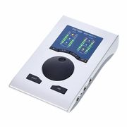RME Babyface Pro B-Stock RME Babyface Pro B-Stock