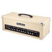 Roland Blues Cube Tour Roland Blues Cube Tour