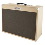 Roland Blues Cube Artist 212 Roland Blues Cube Artist 212