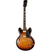 Gibson 1964 ES-345 TD Historic Burst Gibson 1964 ES-345 TD Historic Burst