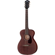 Guild M-20 B-Stock Guild M-20 B-Stock