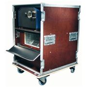 Look ORKA Case DMX 512 Look ORKA Case DMX 512