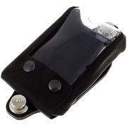 Richter Transmitter Pocket Shure BLX-1 Richter Transmitter Pocket Shure BLX-1