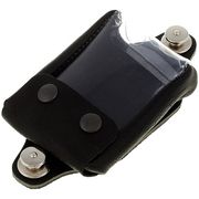 Richter Transmitter Pocket EW 100 G2 Richter Transmitter Pocket EW 100 G2
