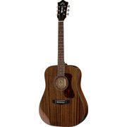Guild D-120 Nat Westerly Guild D-120 Nat Westerly