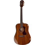 Guild D-120E Nat Westerly Guild D-120E Nat Westerly