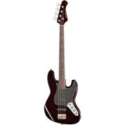 Harley Benton JB-70 Rosewood Deluxe B-Stock Harley Benton JB-70 Rosewood Deluxe B-Stock
