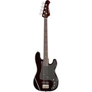 Harley Benton PJ-70 Rosewood Deluxe Series Harley Benton PJ-70 Rosewood Deluxe Series