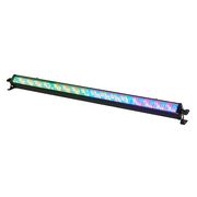 Cameo BAR 10 RGBA B-Stock Cameo BAR 10 RGBA B-Stock