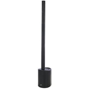 LD Systems Maui 5 B-Stock LD Systems Maui 5 B-Stock