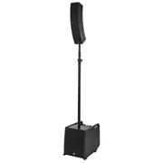 LD Systems Curv 500 ES B-Stock LD Systems Curv 500 ES B-Stock