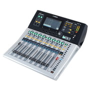 Yamaha TF-1 B-Stock Yamaha TF-1 B-Stock