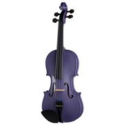 Stentor SR1401 Harlequin Violin 4/4 SG Stentor SR1401 Harlequin Violin 4/4 SG