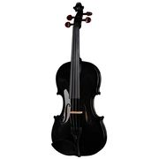 Stentor SR1401 Harlequin Violin 4/4 BK Stentor SR1401 Harlequin Violin 4/4 BK