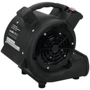 Eurolite RF-300 Radial Wind mac B-Stock Eurolite RF-300 Radial Wind mac B-Stock