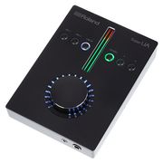 Roland UA-S10 Roland UA-S10