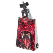 LP 204C-DM Demon Cowbell LP 204C-DM Demon Cowbell