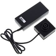 Expolite Charging Cable AkkuLED MKII Expolite Charging Cable AkkuLED MKII