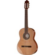 VGS Pro Arte GC 230 II VGS Pro Arte GC 230 II