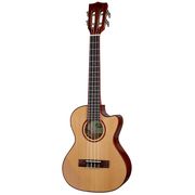 Kala Solid Cedar Tenor CE B-Stock Kala Solid Cedar Tenor CE B-Stock