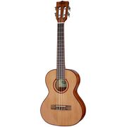 Kala Solid Cedar Tenor Kala Solid Cedar Tenor