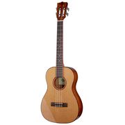 Kala Solid Cedar Baritone Kala Solid Cedar Baritone