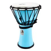 Toca 7" Color Sound Djembe PB Toca 7" Color Sound Djembe PB