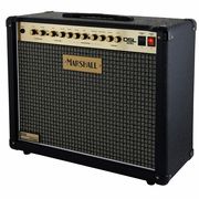 Marshall DSL40C Vintage Special B-Stock Marshall DSL40C Vintage Special B-Stock