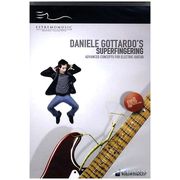 Volonte & Co D.Gottardo:Superfingering Volonte & Co D.Gottardo:Superfingering