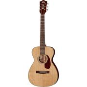 Guild M-140E Westerly B-Stock Guild M-140E Westerly B-Stock