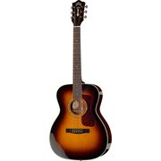 Guild OM-140 SB Westerly Guild OM-140 SB Westerly