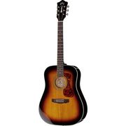 Guild D-140 SB Westerly Guild D-140 SB Westerly
