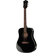 Guild D-40R Ritchie Havens B B-Stock Guild D-40R Ritchie Havens B B-Stock