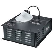 Stairville VF-1200 DMX VertiFog C B-Stock Stairville VF-1200 DMX VertiFog C B-Stock