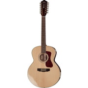Guild F-1512 Nat Westerly Guild F-1512 Nat Westerly