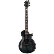 ESP LTD EC-1000FM Evertune STBLK ESP LTD EC-1000FM Evertune STBLK