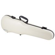 Gewa Air 1.7 Violincase 4/4 BG Gewa Air 1.7 Violincase 4/4 BG