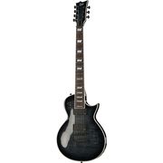 ESP LTD EC-407B FM STBLKSB ESP LTD EC-407B FM STBLKSB