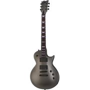ESP LTD EC-401 CH ESP LTD EC-401 CH