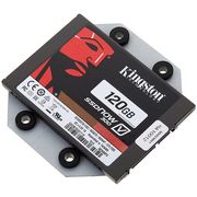 Ketron SSD-Kit 120 GB Ketron SSD-Kit 120 GB