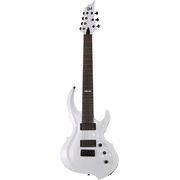 ESP LTD FRX-407 SW ESP LTD FRX-407 SW