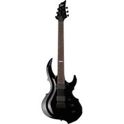 ESP LTD FRX-401 BLK ESP LTD FRX-401 BLK