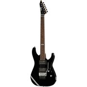 ESP LTD M-50FR BLK ESP LTD M-50FR BLK