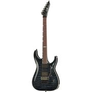 ESP LTD MH-1001FR STBLK ESP LTD MH-1001FR STBLK