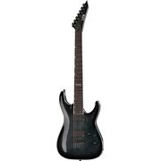 ESP LTD MH-417B FM STBLKSB ESP LTD MH-417B FM STBLKSB