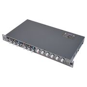 Audient ASP800 B-Stock Audient ASP800 B-Stock