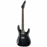 ESP LTD MH-1001NT STBLK B-Stock ESP LTD MH-1001NT STBLK B-Stock