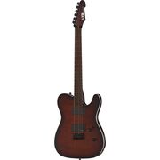 ESP LTD TE-406FM DBSBS ESP LTD TE-406FM DBSBS