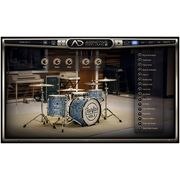 XLN Audio Addictive Drums 2 XLN Audio Addictive Drums 2