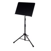 K&M 11870 Orchestra Stand B-Stock K&M 11870 Orchestra Stand B-Stock